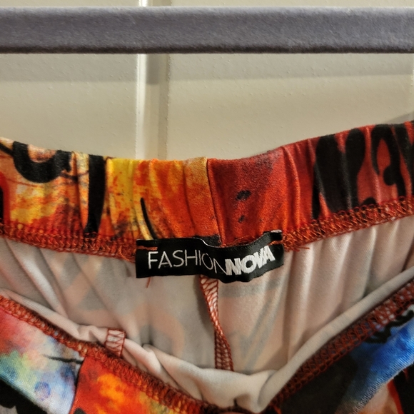 2 piece set. - Picture 4 of 9